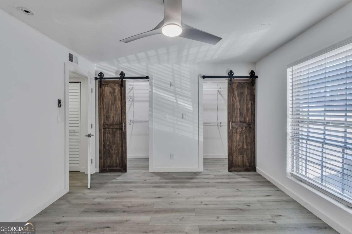 5641 Kingsport Drive Atlanta - Photo 15