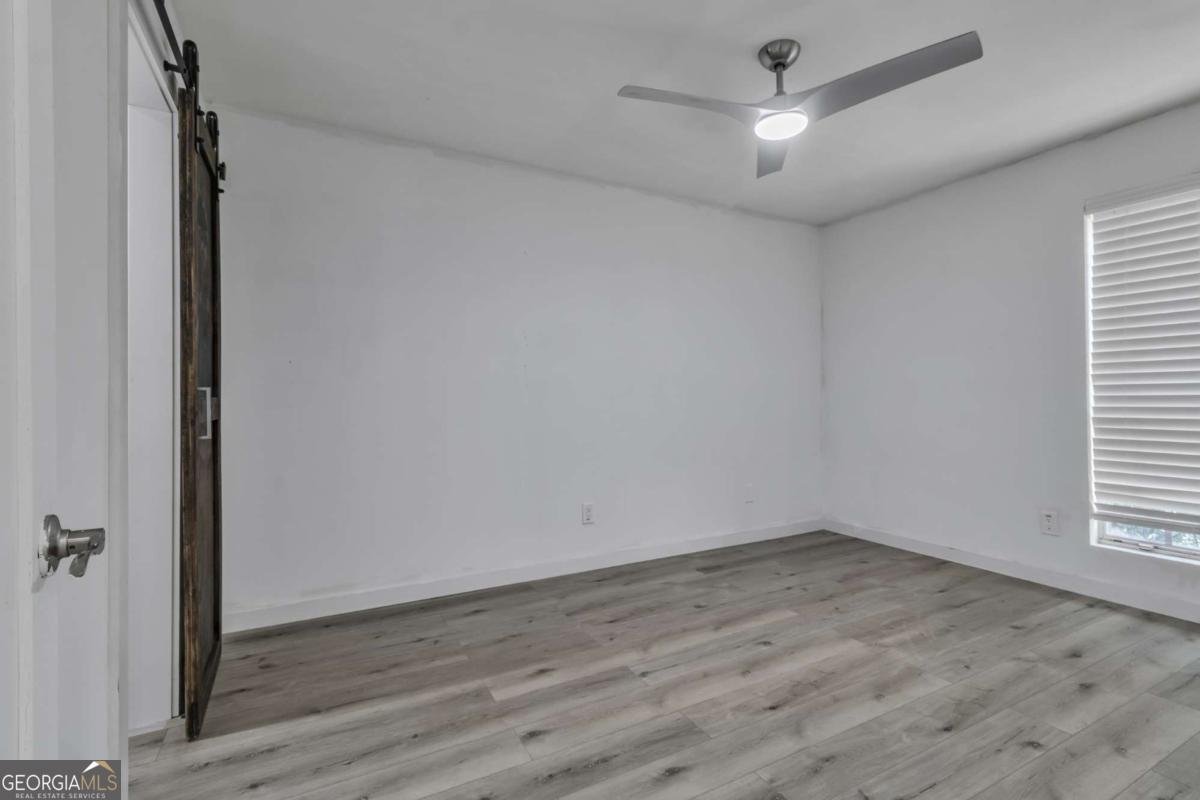 5641 Kingsport Drive Atlanta - Photo 19