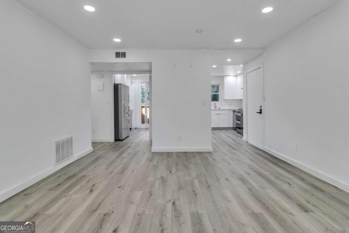 5641 Kingsport Drive Atlanta - Photo 6