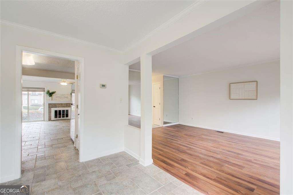 3604 Stonewall Court Atlanta - Photo 10