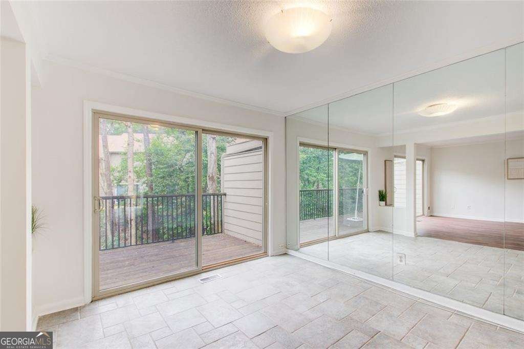 3604 Stonewall Court Atlanta - Photo 11