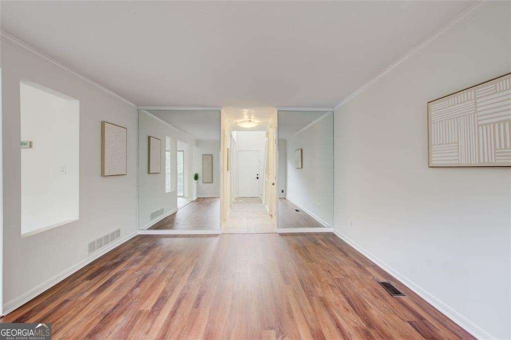 3604 Stonewall Court Atlanta - Photo 15