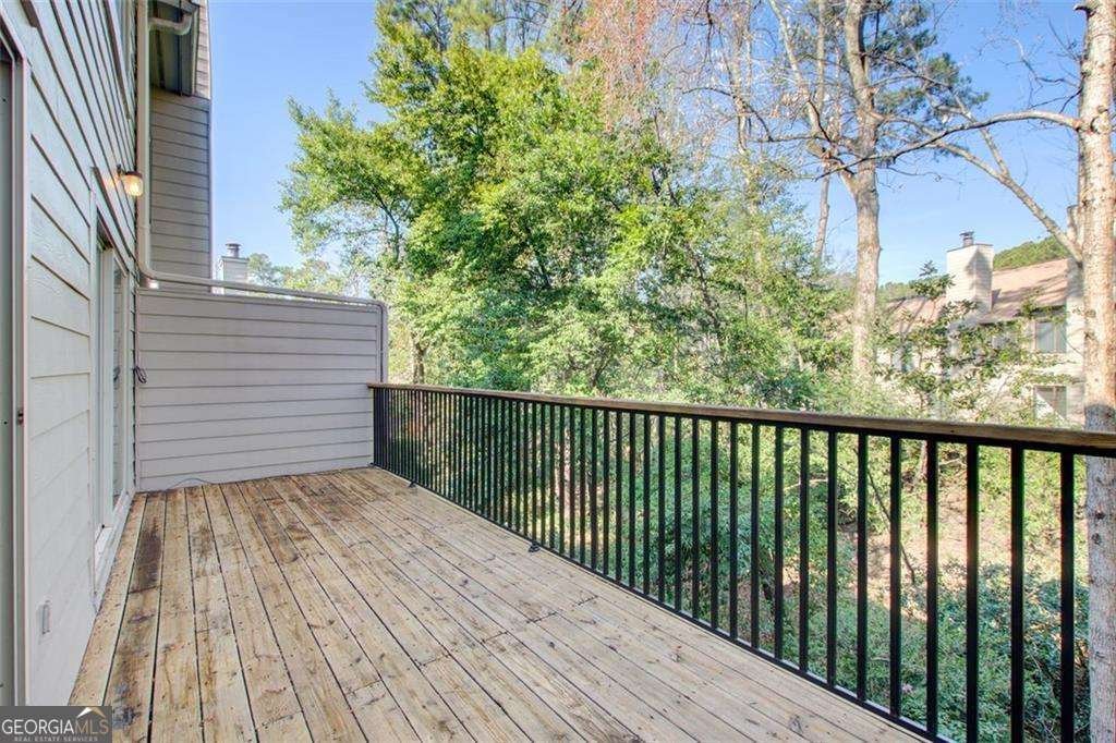 3604 Stonewall Court Atlanta - Photo 17