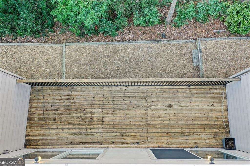 3604 Stonewall Court Atlanta - Photo 18