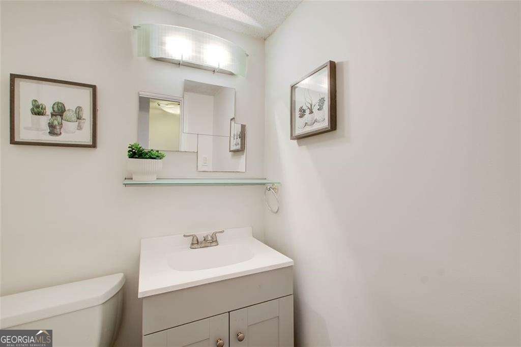 3604 Stonewall Court Atlanta - Photo 19