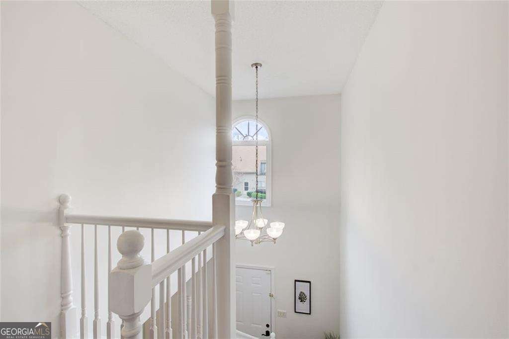 3604 Stonewall Court Atlanta - Photo 21