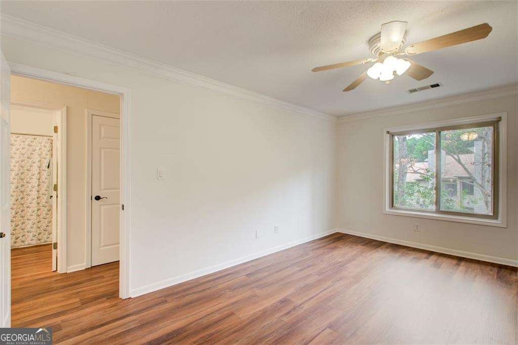 3604 Stonewall Court Atlanta - Photo 26