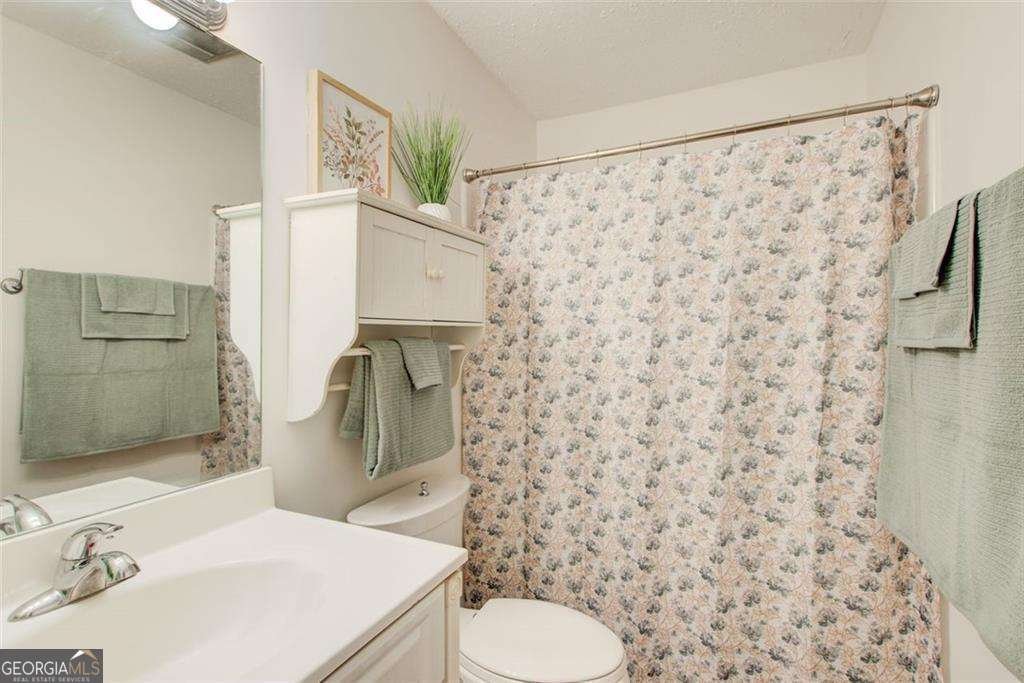 3604 Stonewall Court Atlanta - Photo 27