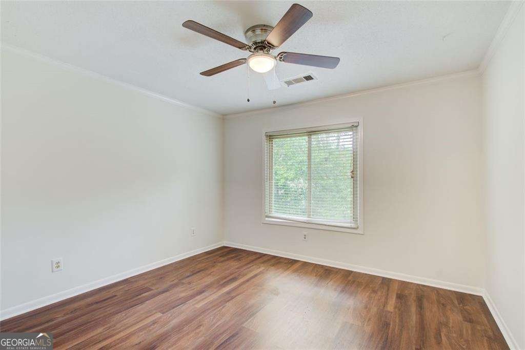 3604 Stonewall Court Atlanta - Photo 28