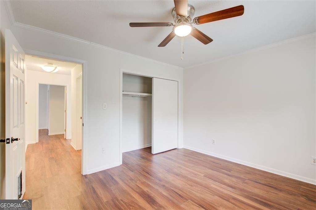 3604 Stonewall Court Atlanta - Photo 29