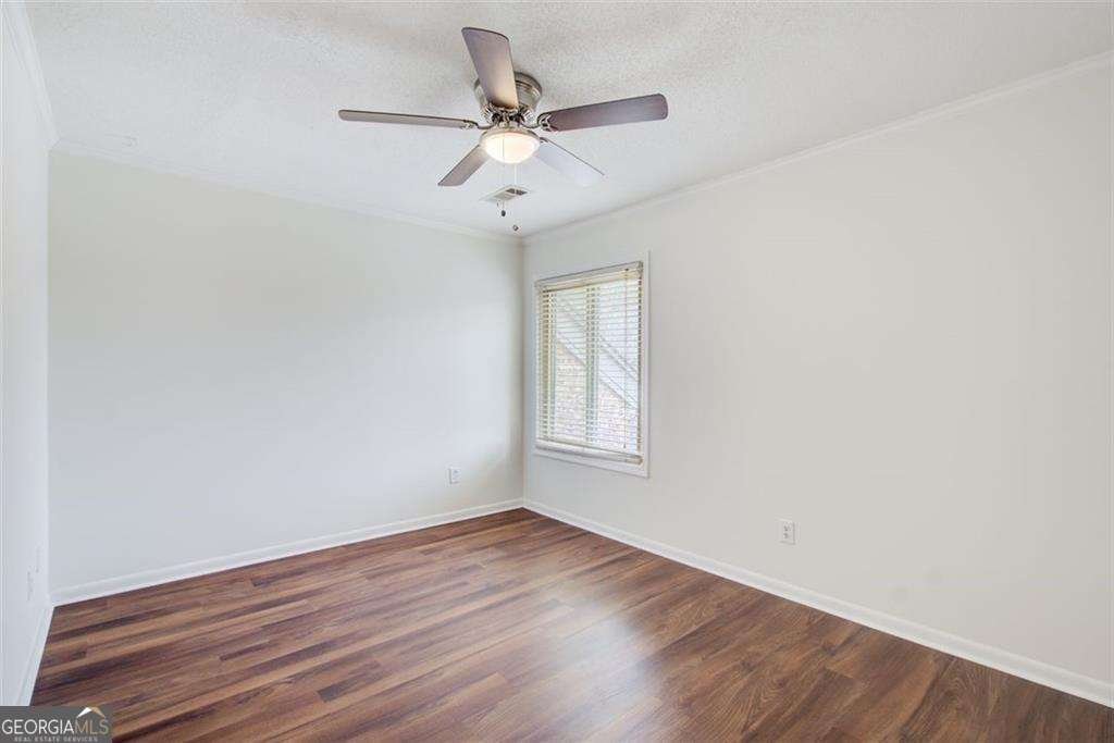 3604 Stonewall Court Atlanta - Photo 30