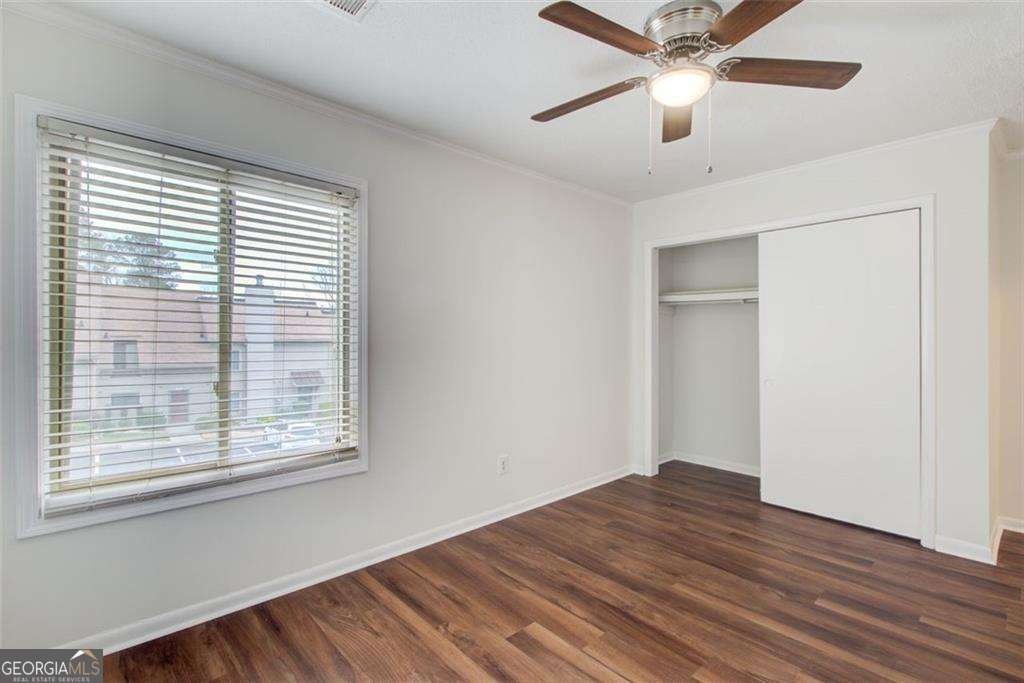 3604 Stonewall Court Atlanta - Photo 31