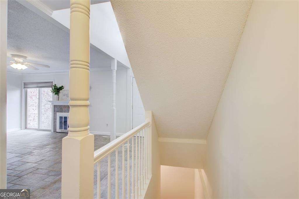 3604 Stonewall Court Atlanta - Photo 32