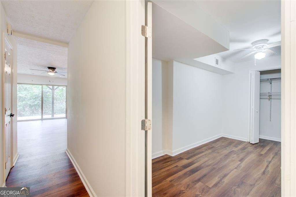 3604 Stonewall Court Atlanta - Photo 33