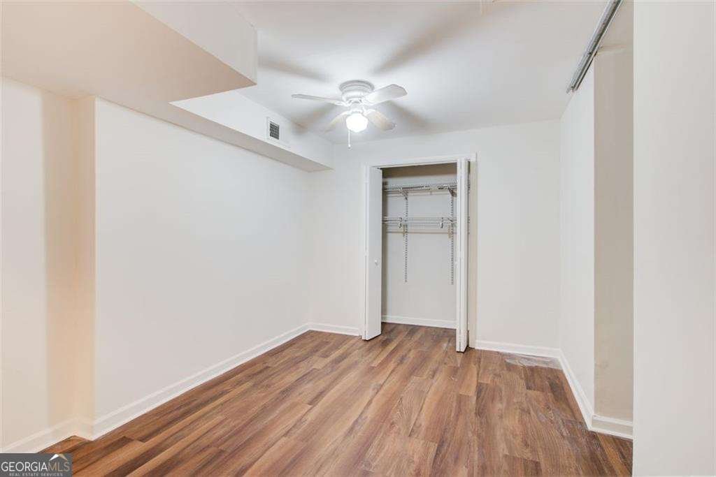 3604 Stonewall Court Atlanta - Photo 34