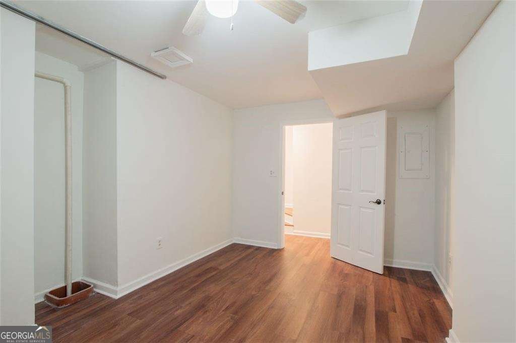 3604 Stonewall Court Atlanta - Photo 35