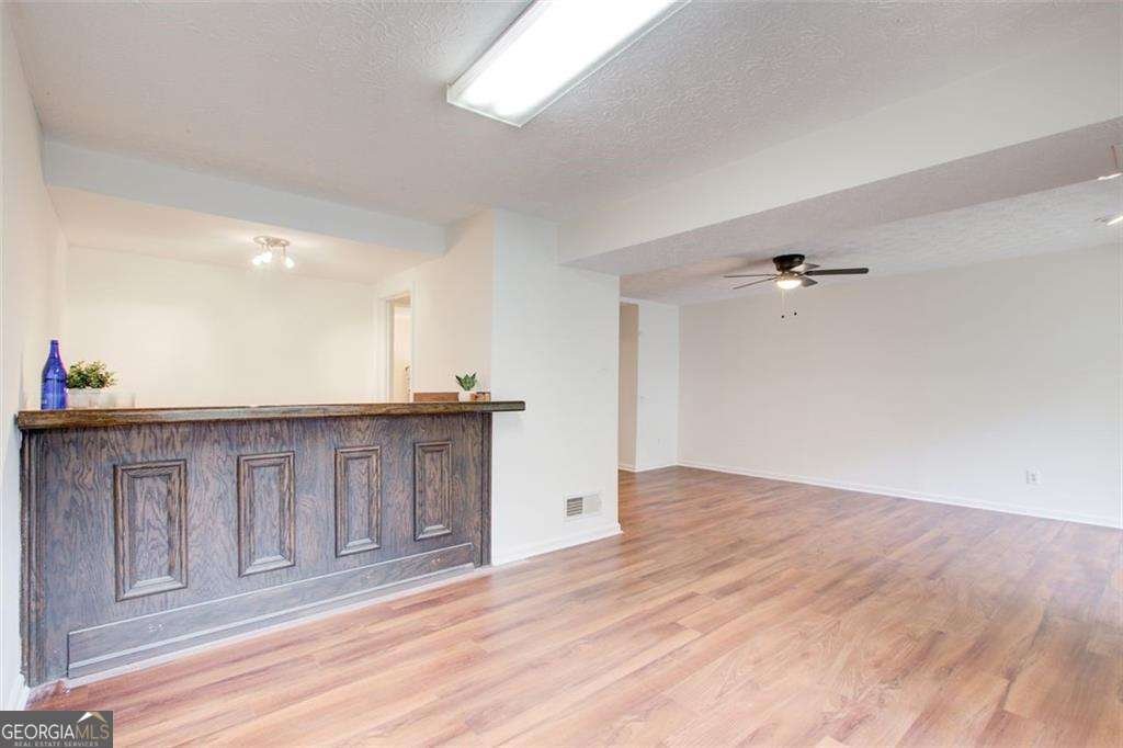 3604 Stonewall Court Atlanta - Photo 38