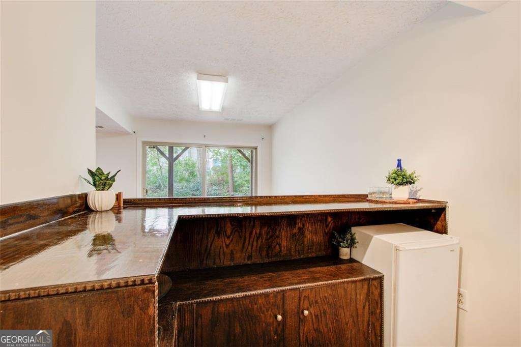 3604 Stonewall Court Atlanta - Photo 42