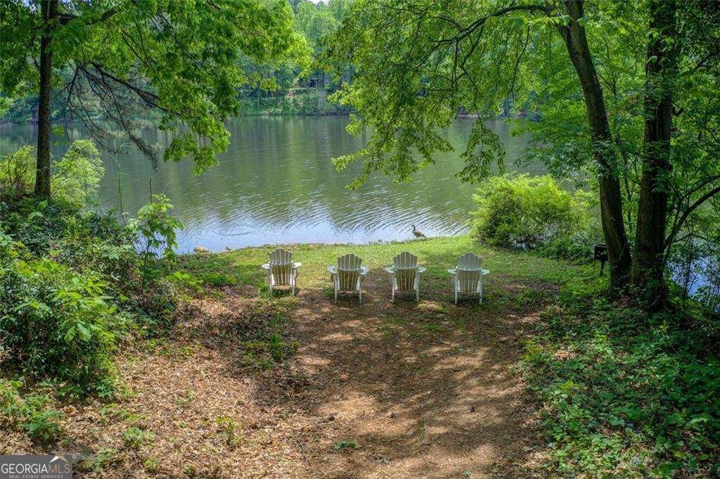 3604 Stonewall Court Atlanta - Photo 52