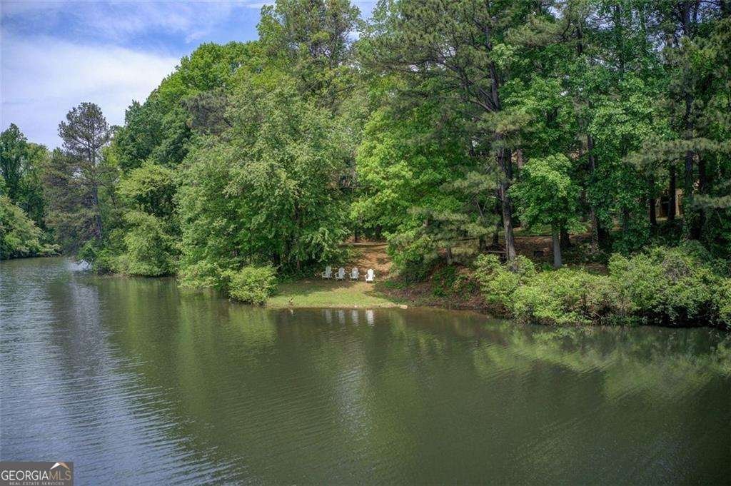 3604 Stonewall Court Atlanta - Photo 53