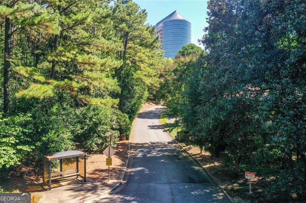 3604 Stonewall Court Atlanta - Photo 55