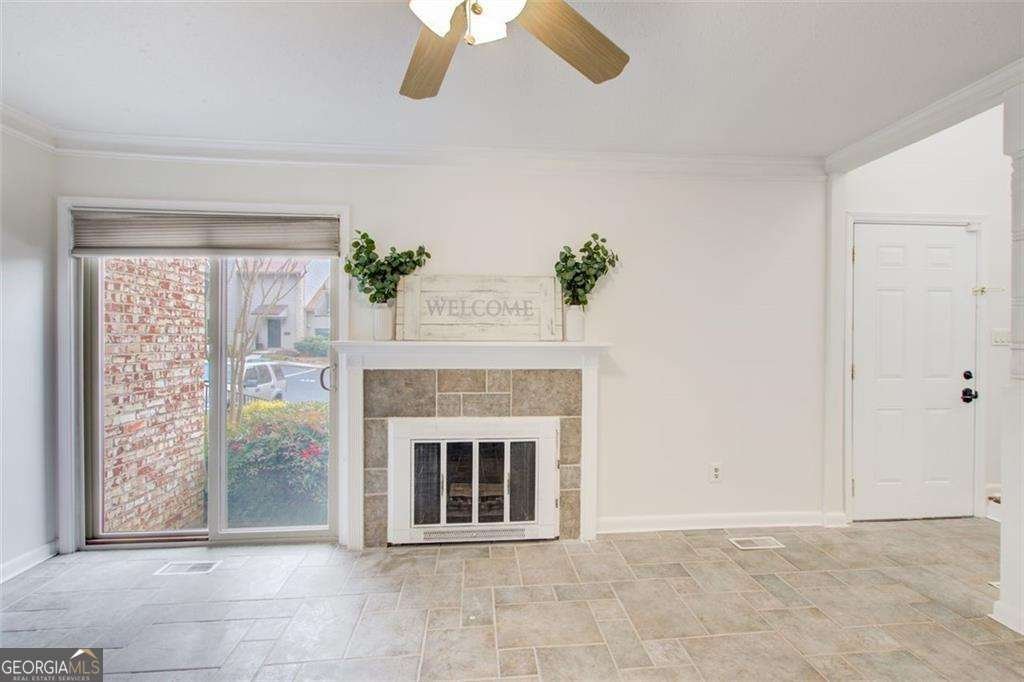 3604 Stonewall Court Atlanta - Photo 6