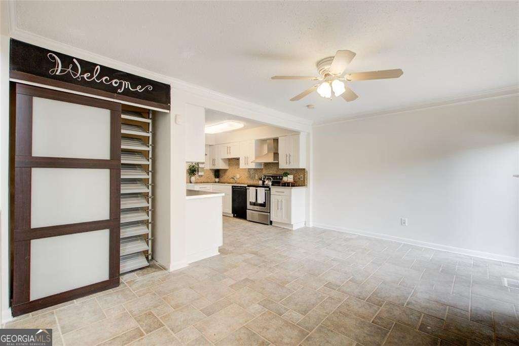 3604 Stonewall Court Atlanta - Photo 7