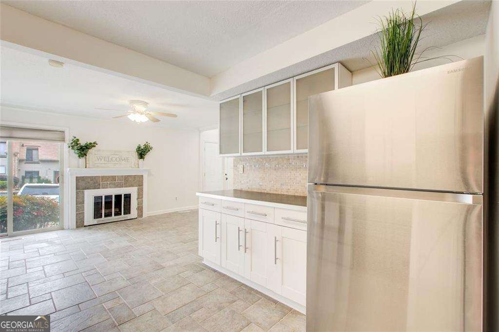 3604 Stonewall Court Atlanta - Photo 9