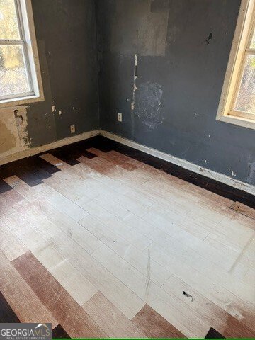 202 Elmwood Street Warner Robins - Photo 6