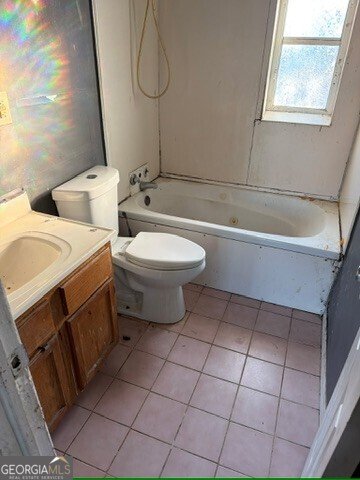 202 Elmwood Street Warner Robins - Photo 7