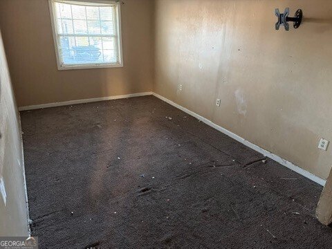 202 Elmwood Street Warner Robins - Photo 8