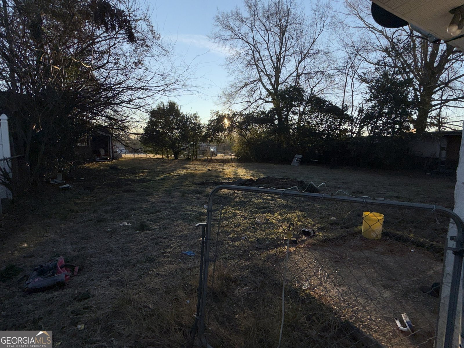 202 Elmwood Street Warner Robins - Photo 9