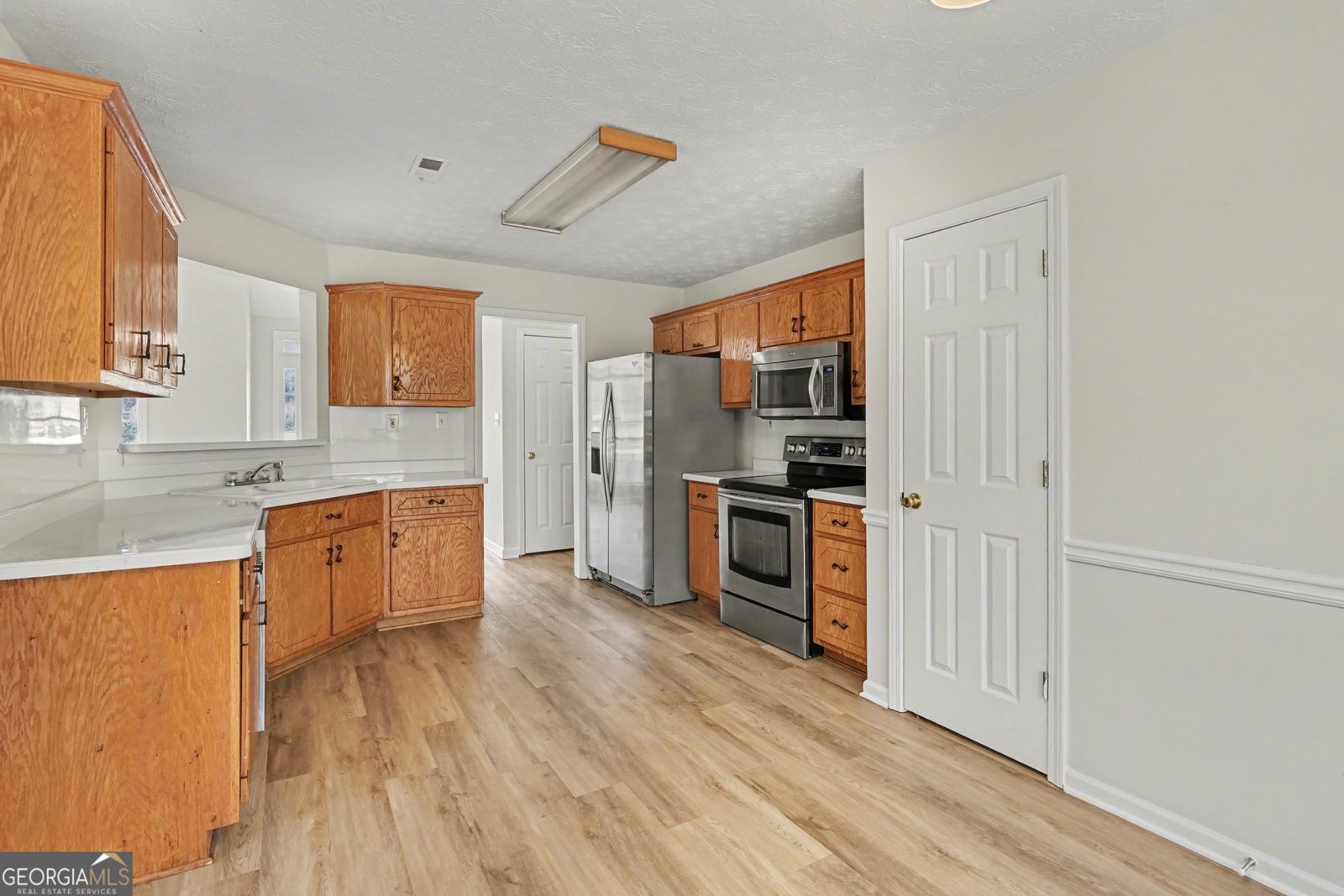 40 Hunters Crossing Covington - Photo 10