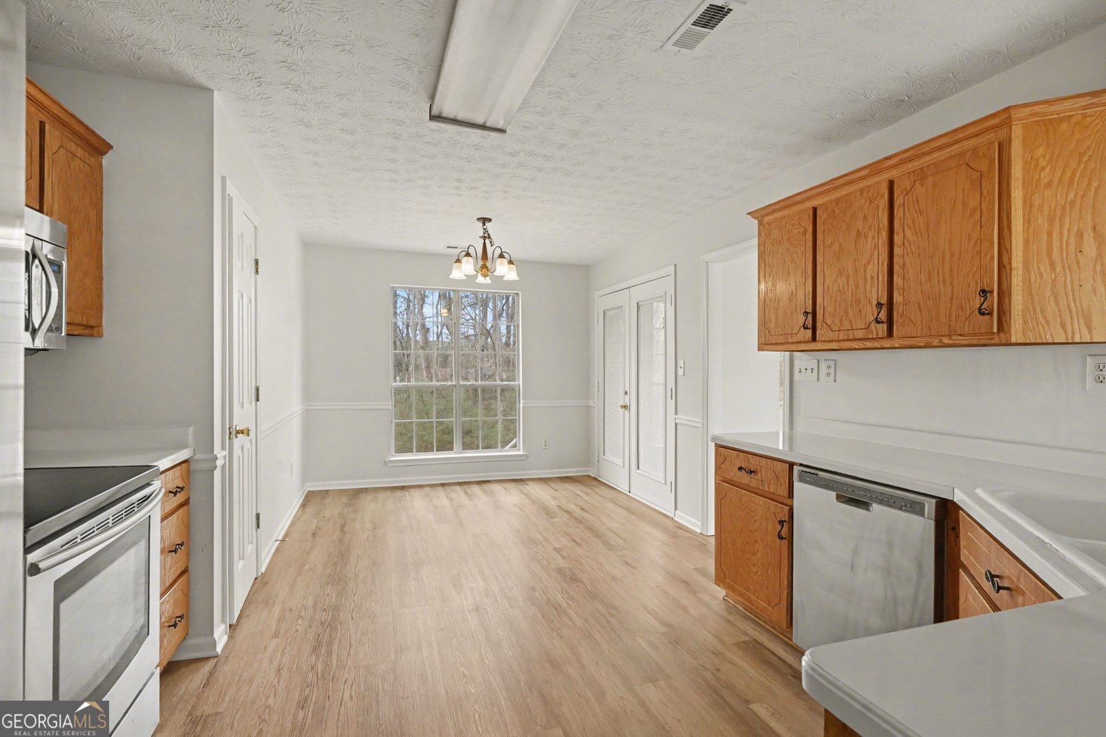 40 Hunters Crossing Covington - Photo 11