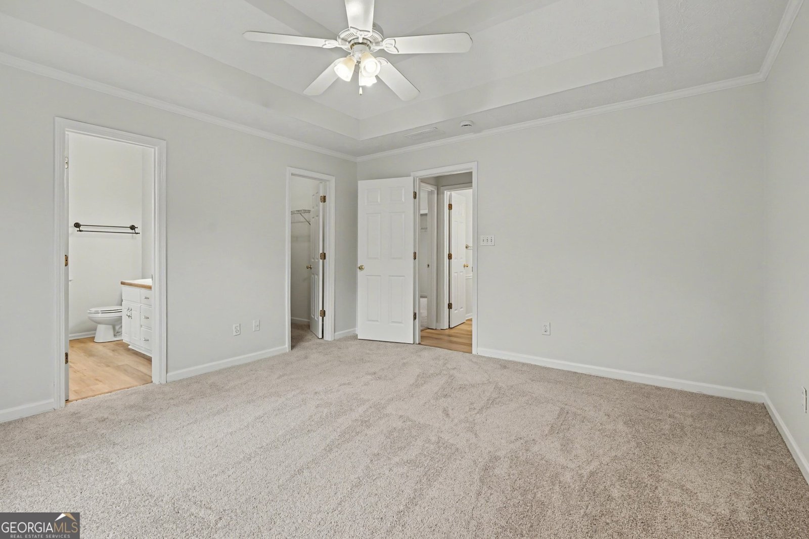 40 Hunters Crossing Covington - Photo 12