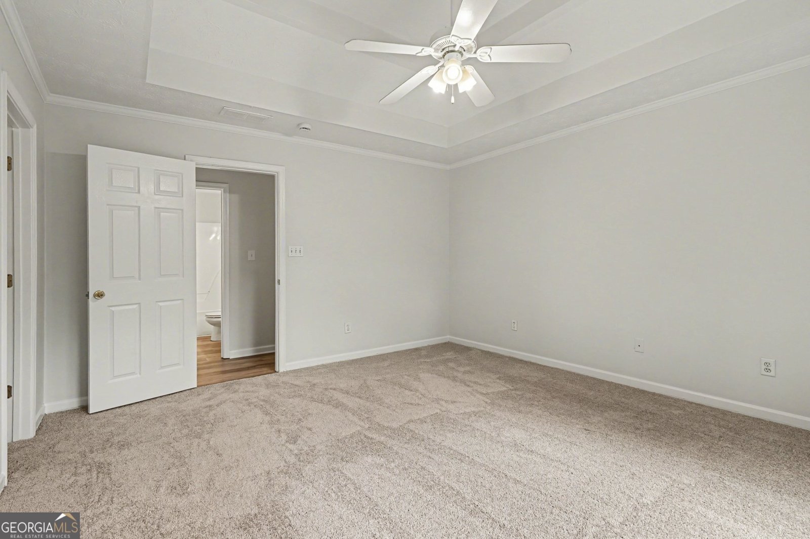 40 Hunters Crossing Covington - Photo 13