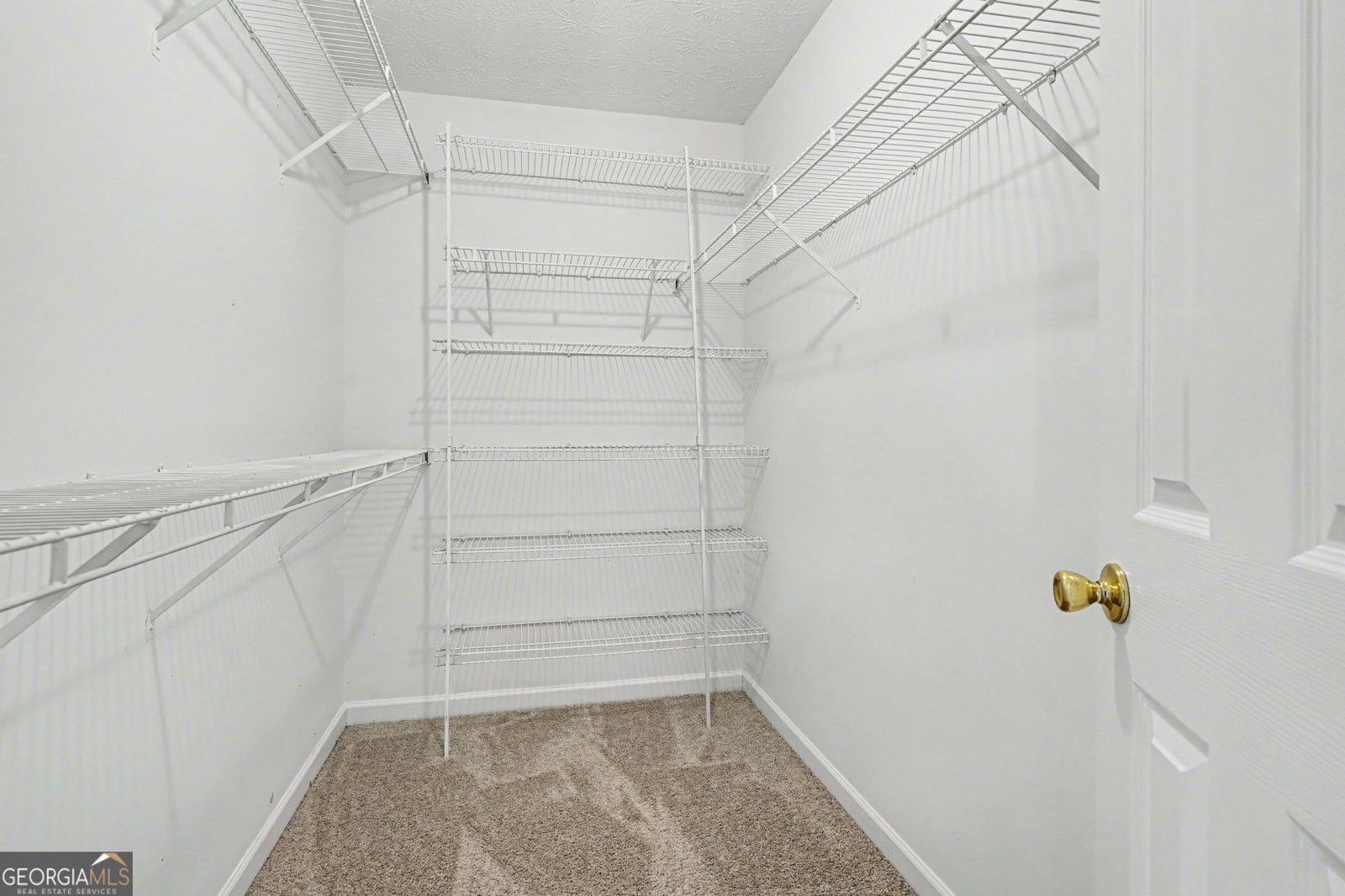 40 Hunters Crossing Covington - Photo 15