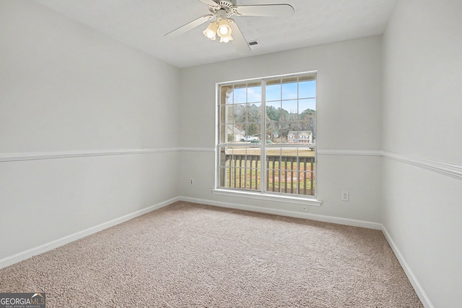 40 Hunters Crossing Covington - Photo 16