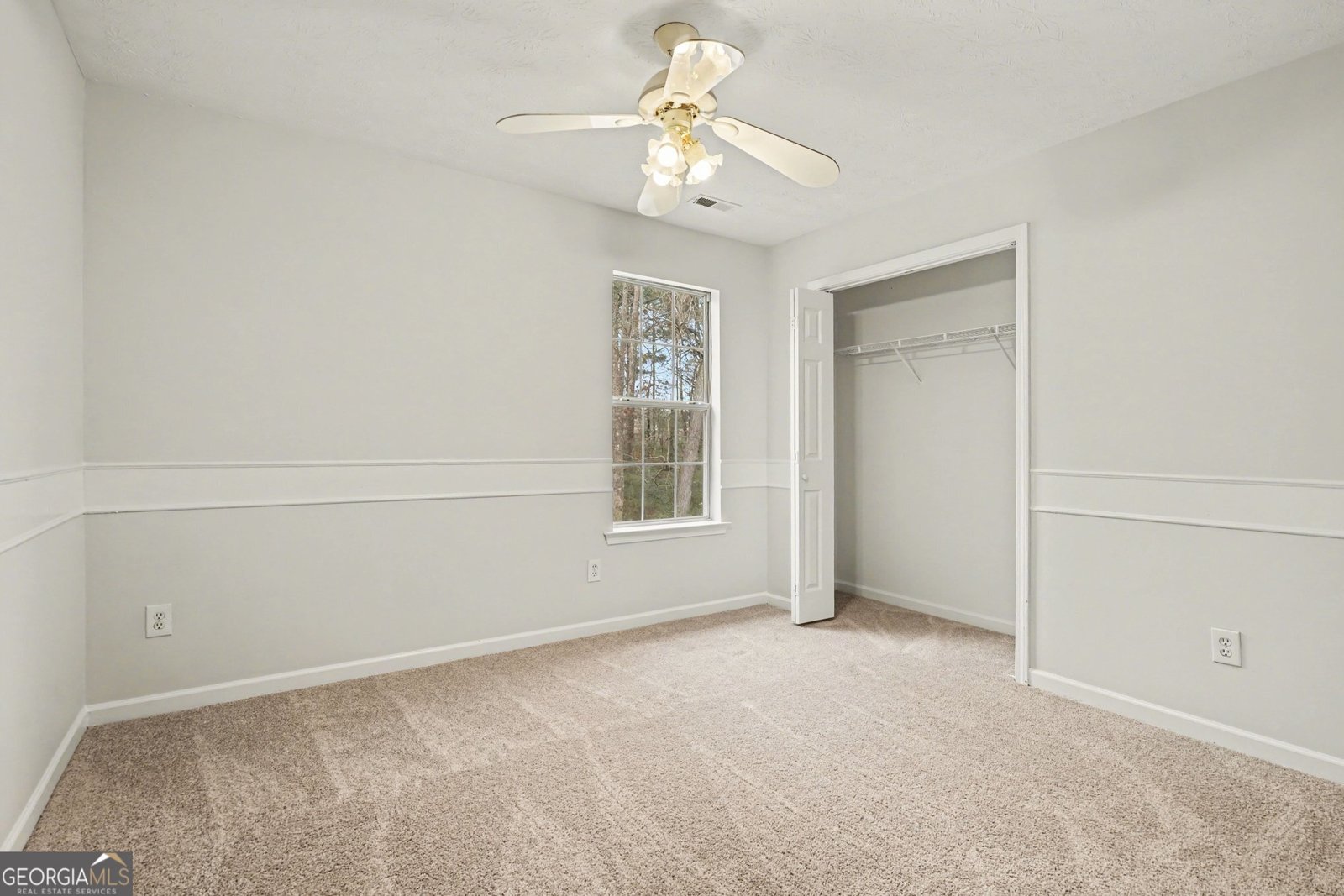 40 Hunters Crossing Covington - Photo 18