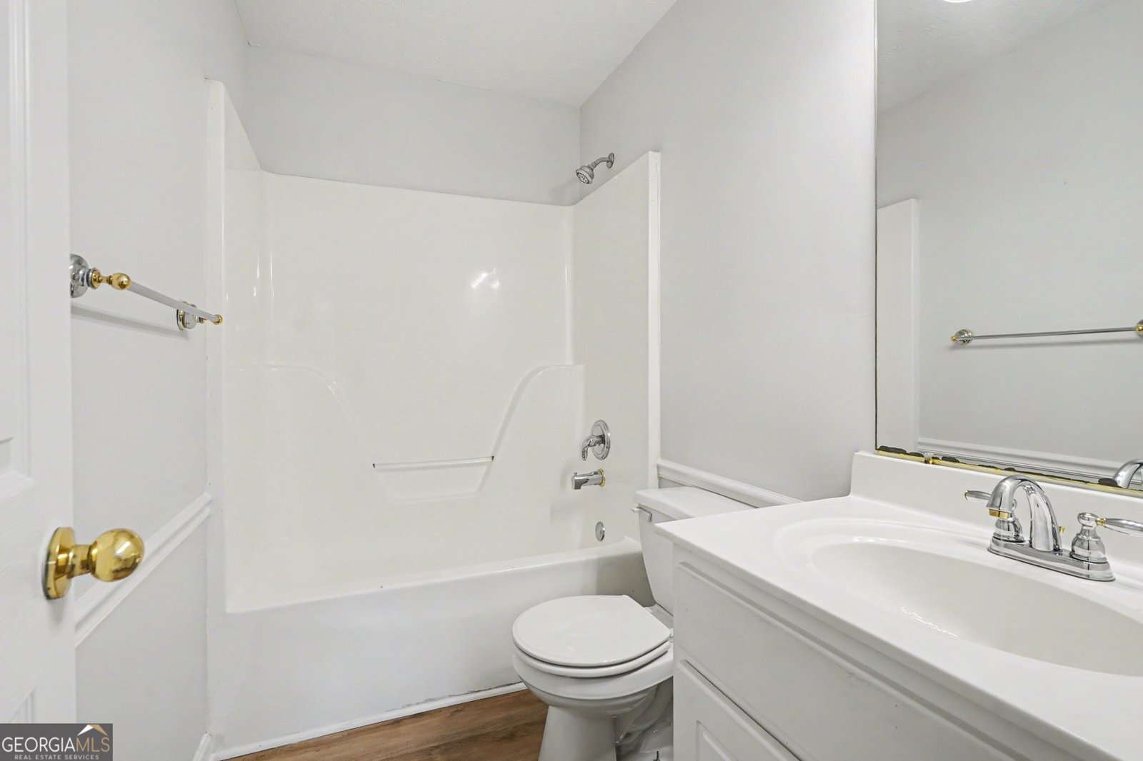 40 Hunters Crossing Covington - Photo 20