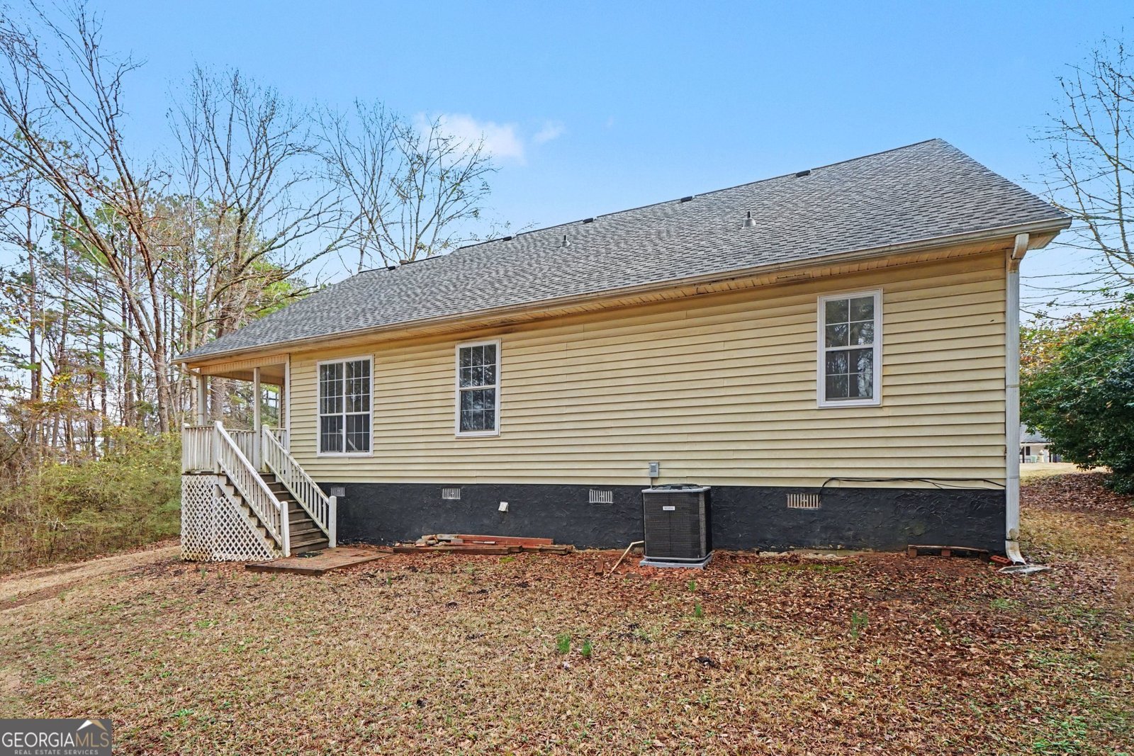 40 Hunters Crossing Covington - Photo 21