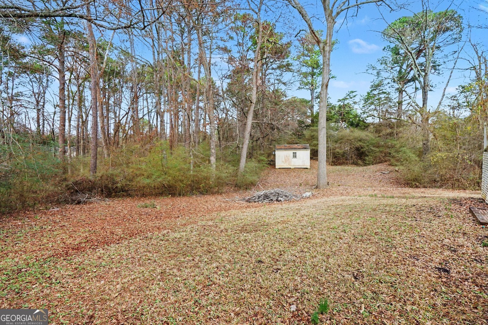 40 Hunters Crossing Covington - Photo 22