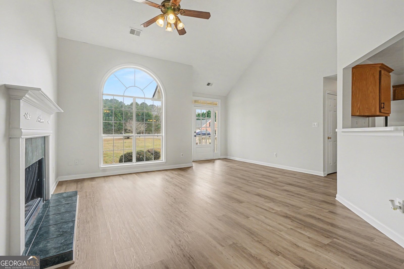 40 Hunters Crossing Covington - Photo 7