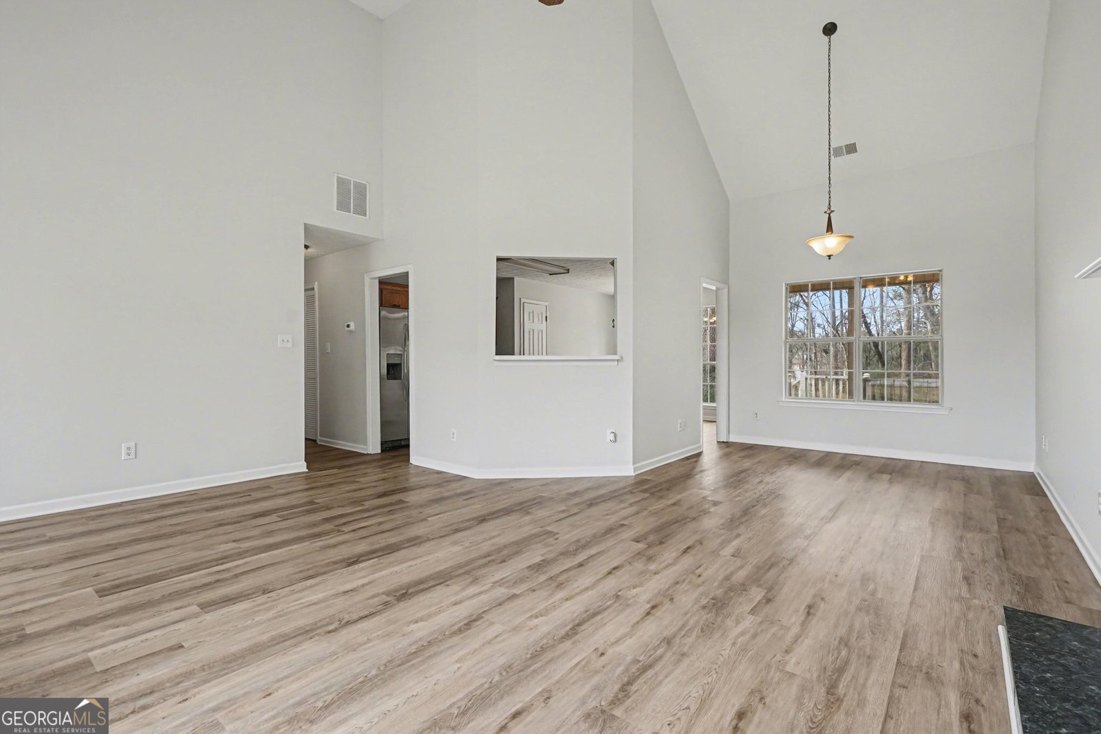 40 Hunters Crossing Covington - Photo 8