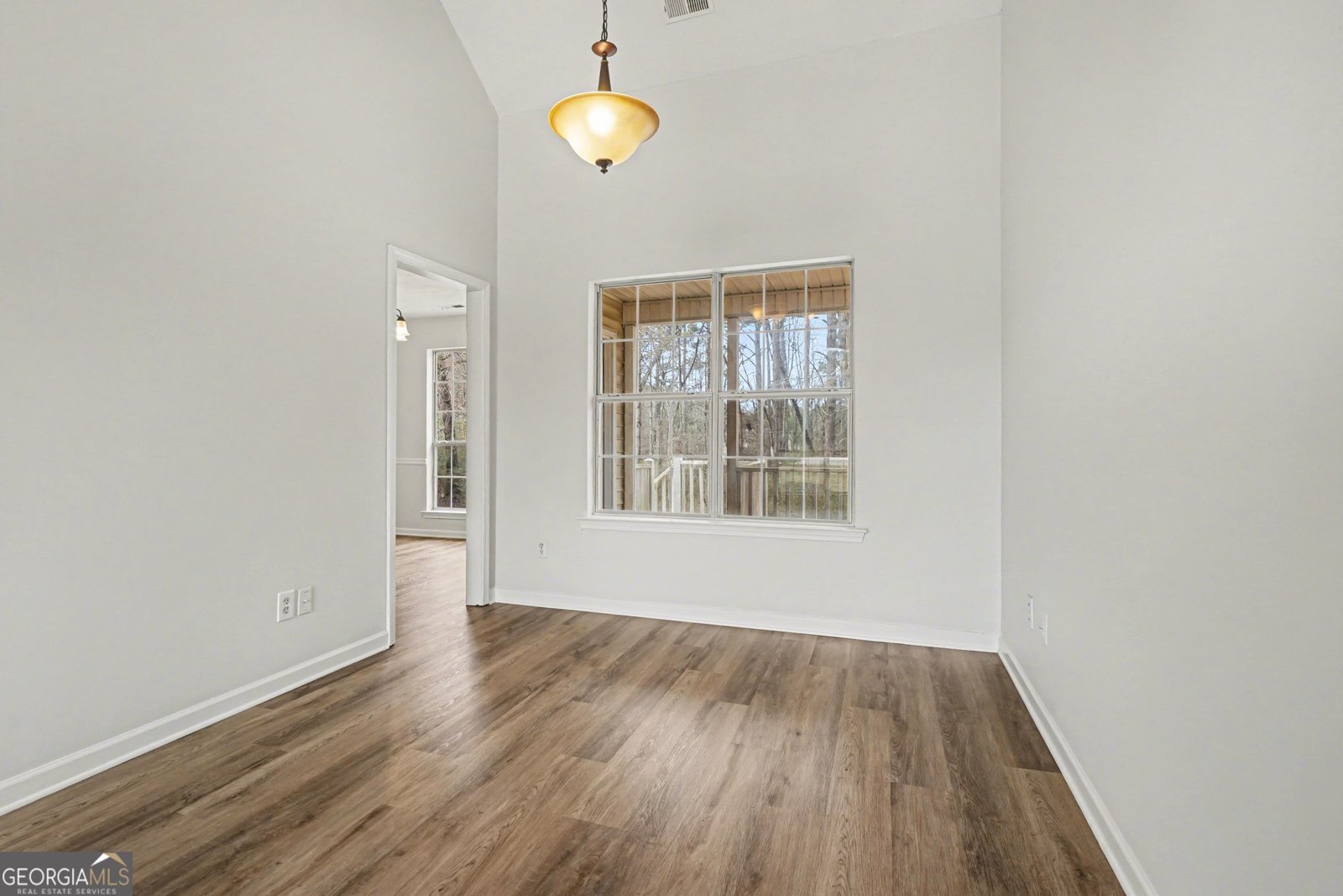 40 Hunters Crossing Covington - Photo 9