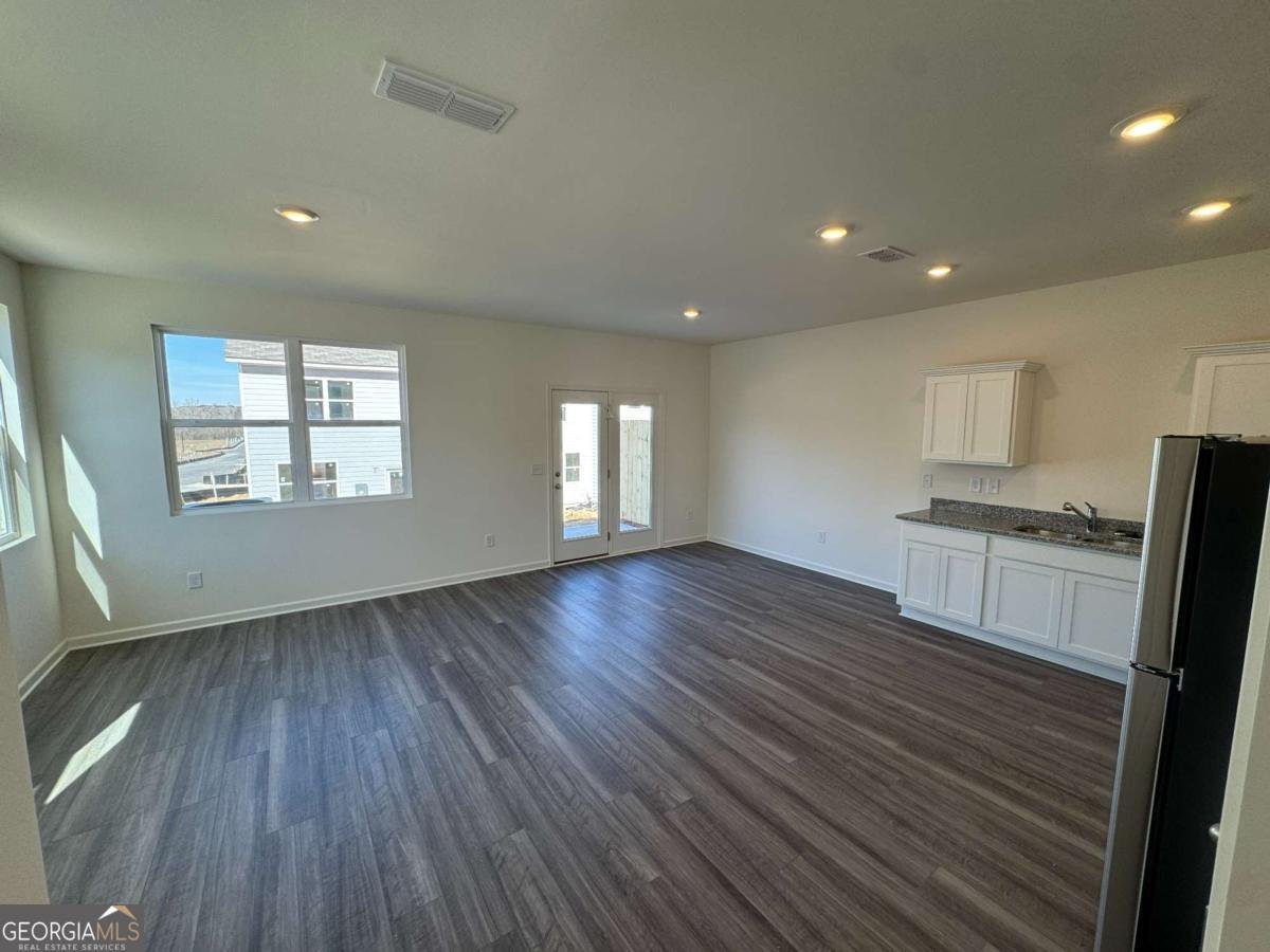 506 Robson Drive Villa Rica - Photo 10