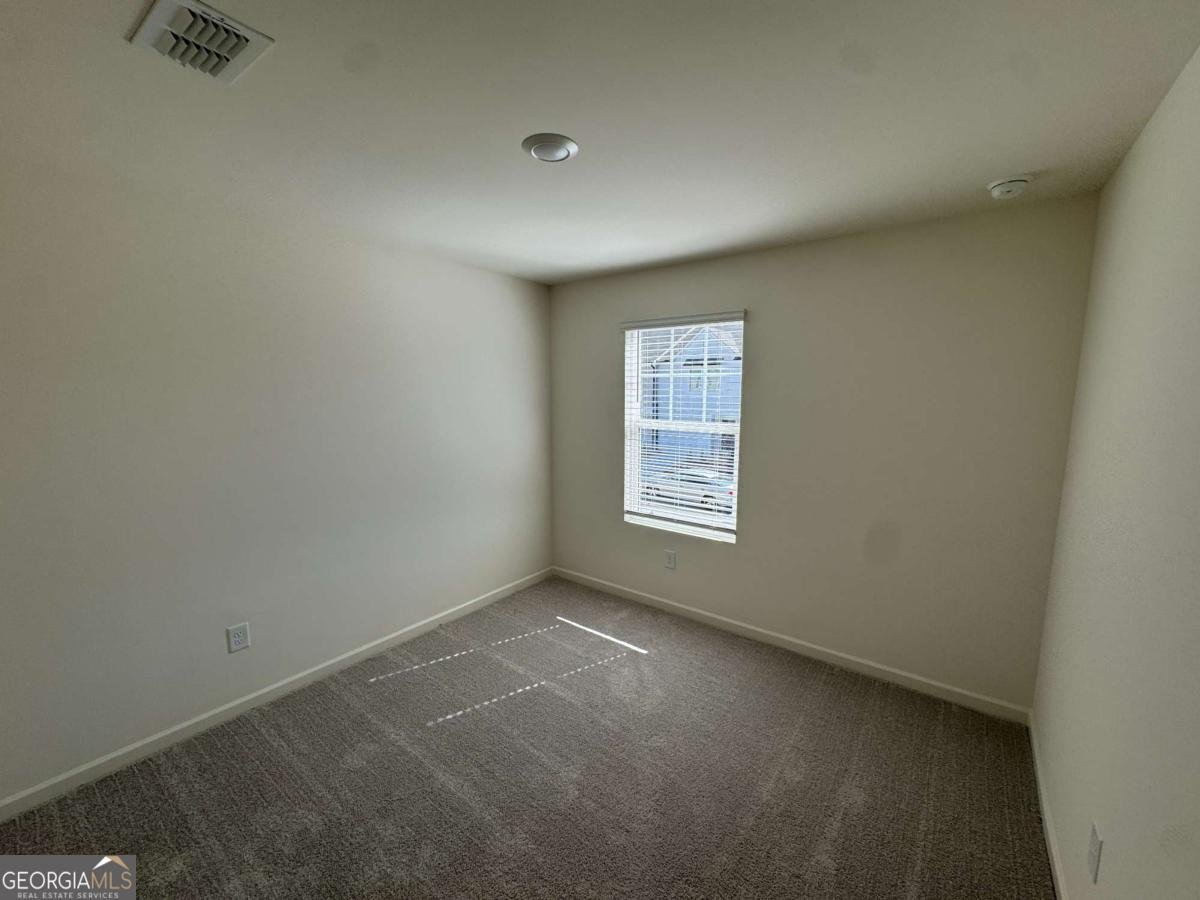 506 Robson Drive Villa Rica - Photo 16