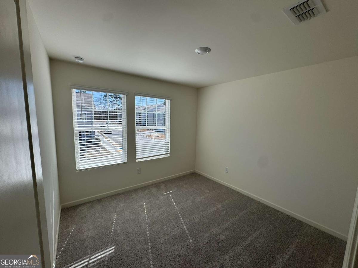 506 Robson Drive Villa Rica - Photo 17