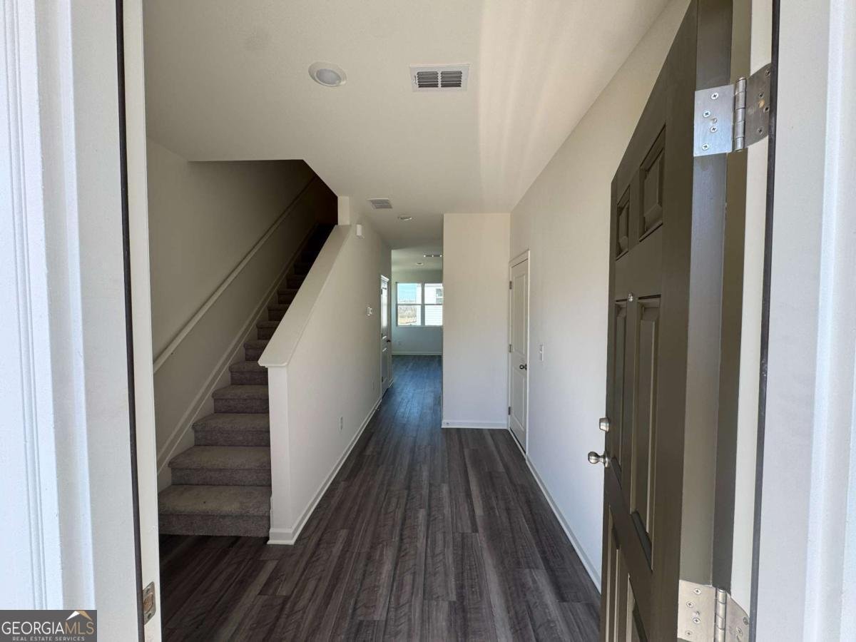 506 Robson Drive Villa Rica - Photo 9