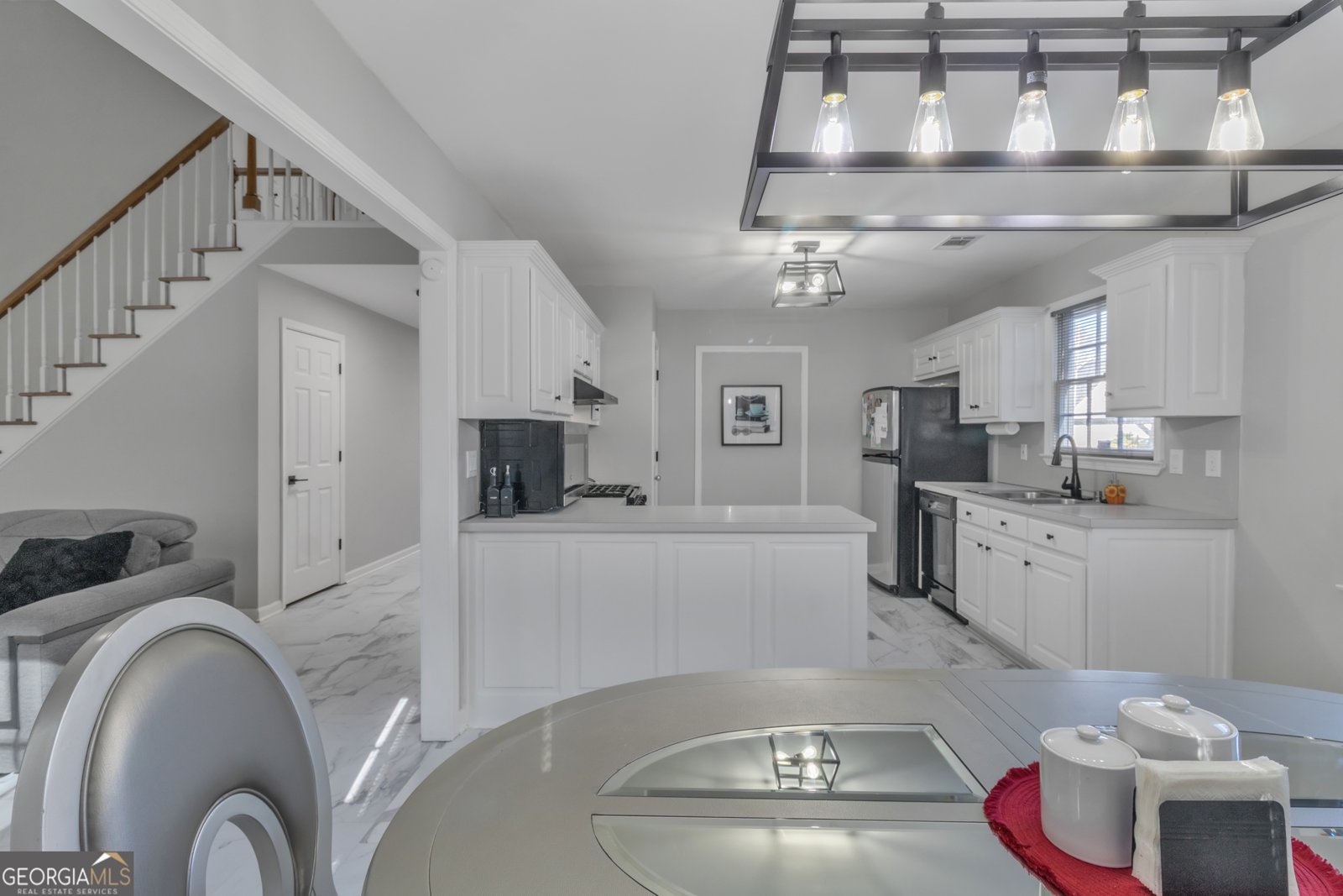 3185 Haverhill Rowe Lawrenceville - Photo 10